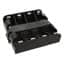 BK-1279-PC8